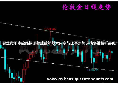 聚焦意甲本轮临场调整成效的战术应变与比赛走势评估多维解析表现