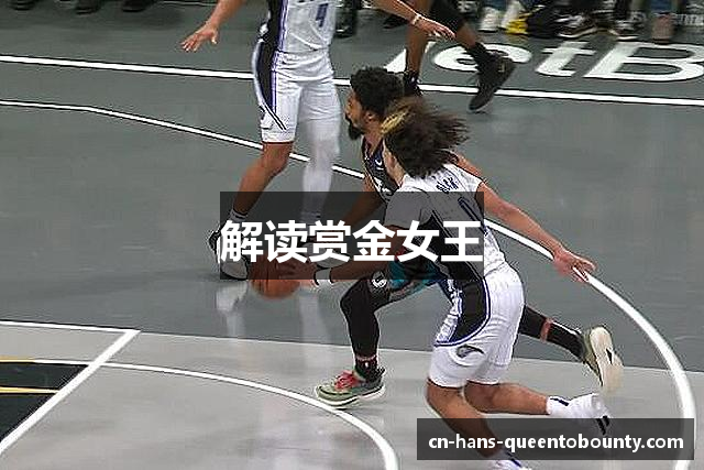 针织牛仔布厂家